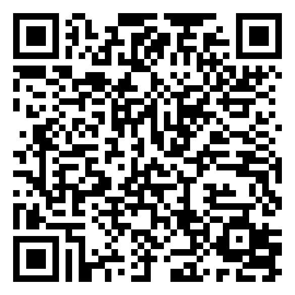 QR code 36321250200000