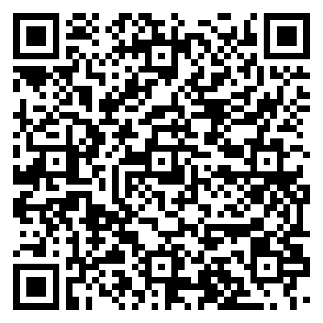 QR code 36141080100000