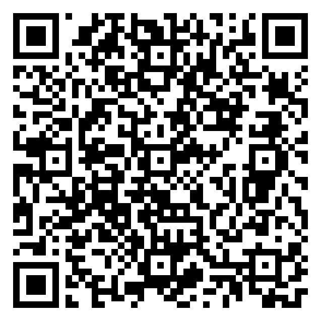 QR code 27320456700000