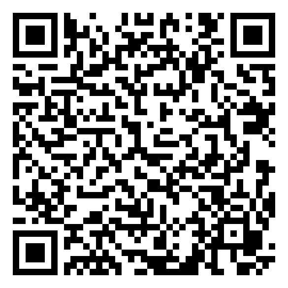 QR code 12154742000000