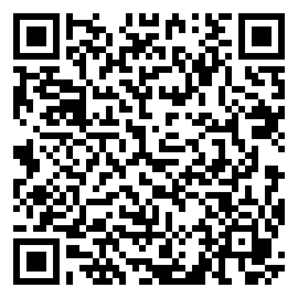 QR code 12253687800000