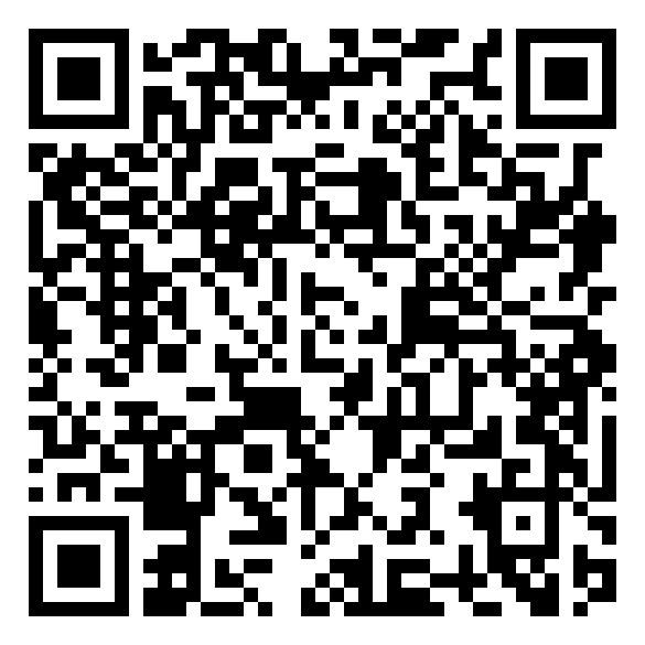 QR code 12276193100000