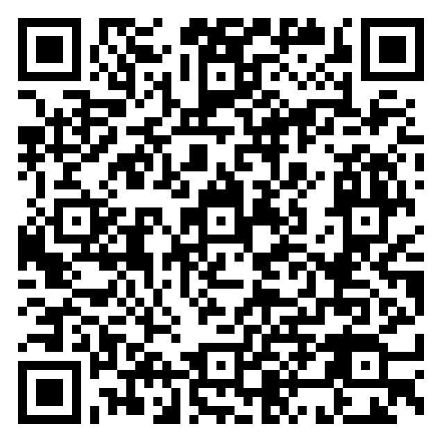 QR code 28037181900000