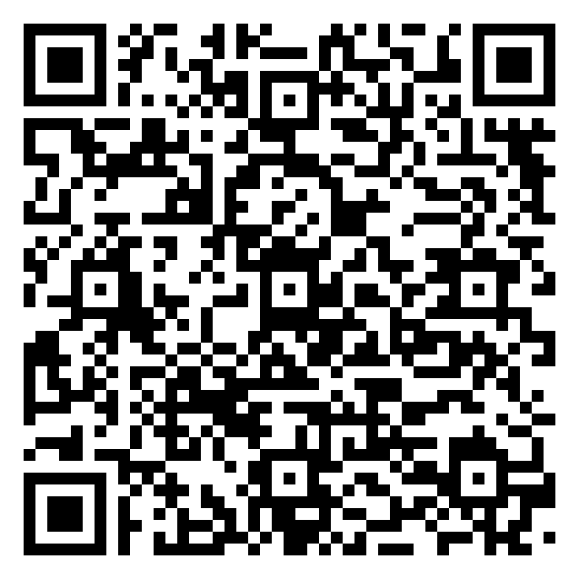 QR code 38085042200000