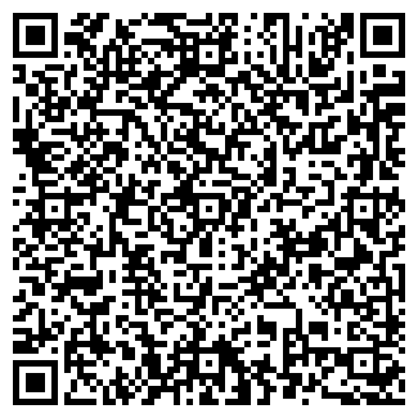 QR code 30170777800000