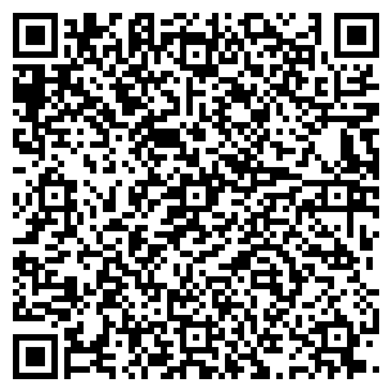 QR code 36105507900000