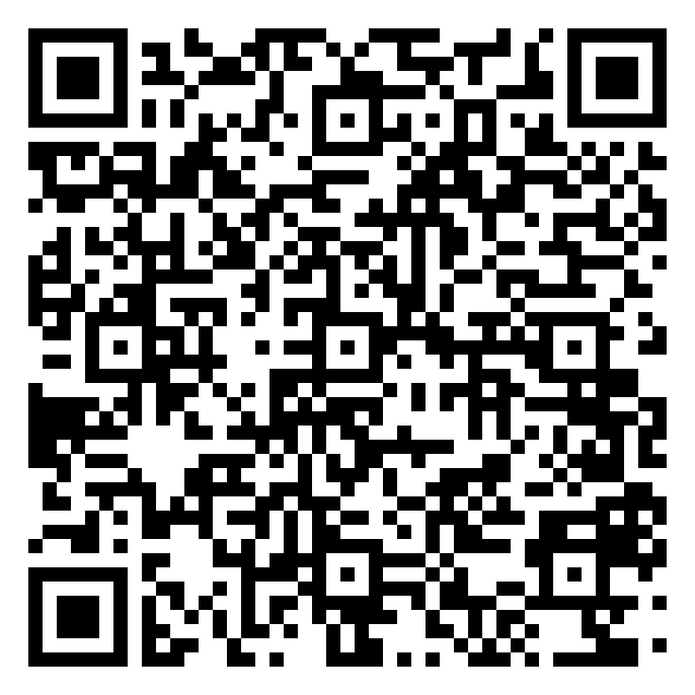 QR code 14605816000000