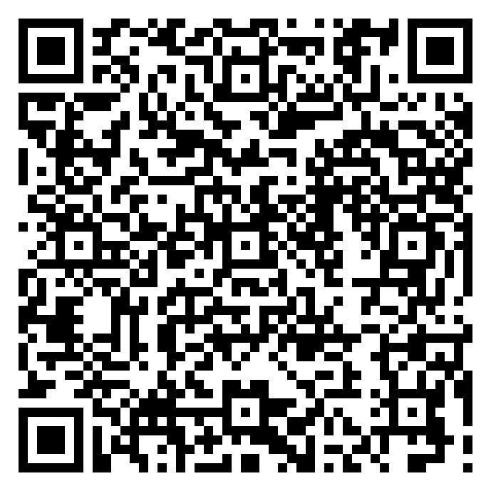 Artemida Olsztyn QR code QR code 20085501400000