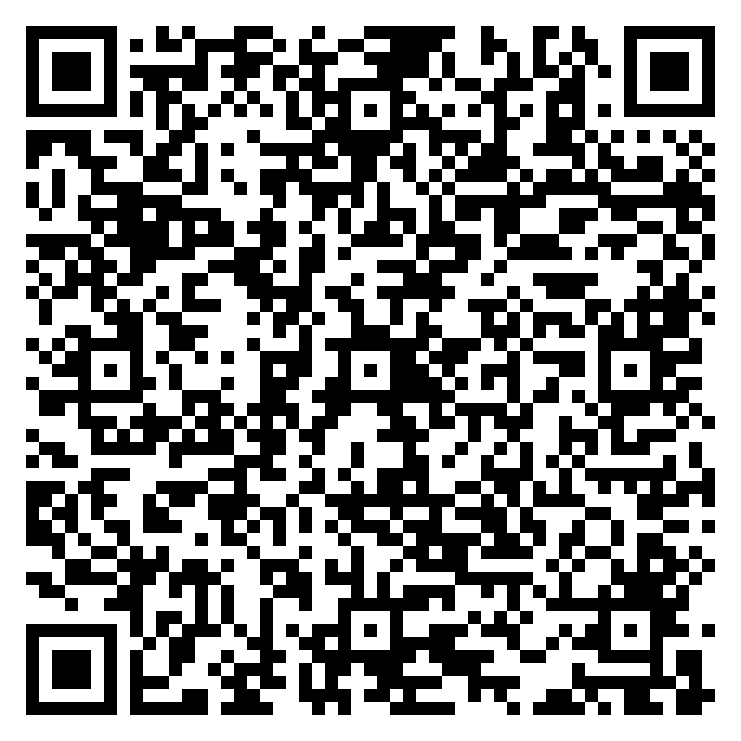 QR code 52891108100000