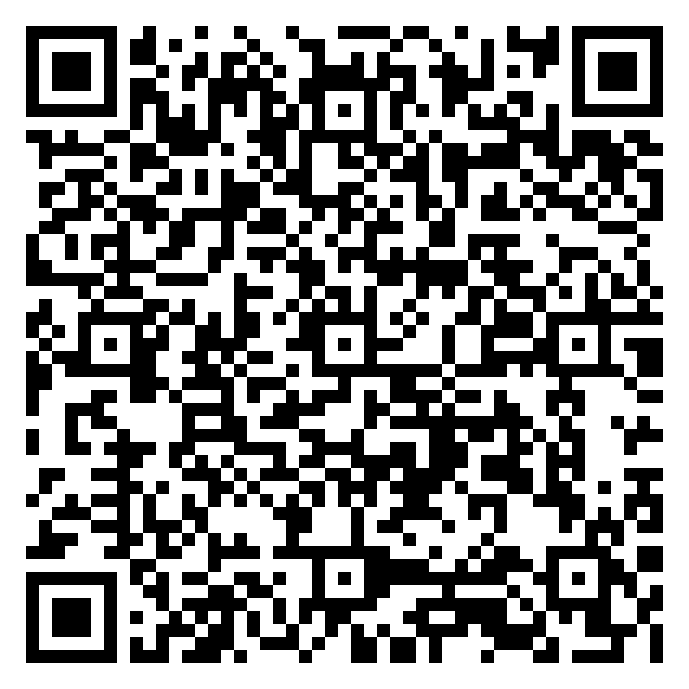 QR code 52057733000000