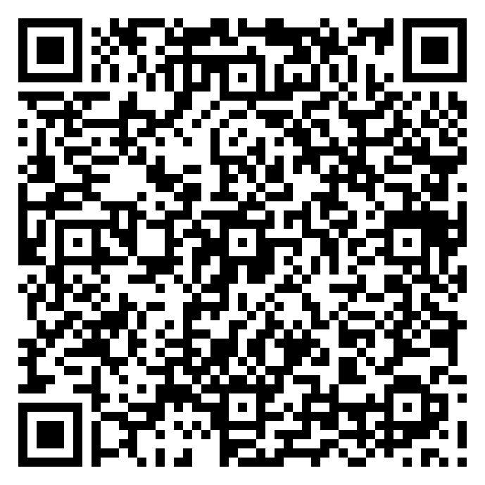 QR code 52090555000000