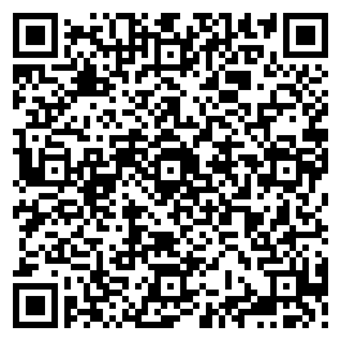 Artemida Szkoła Rodzenia I Rehabilitacja QR code QR code 36999513200000