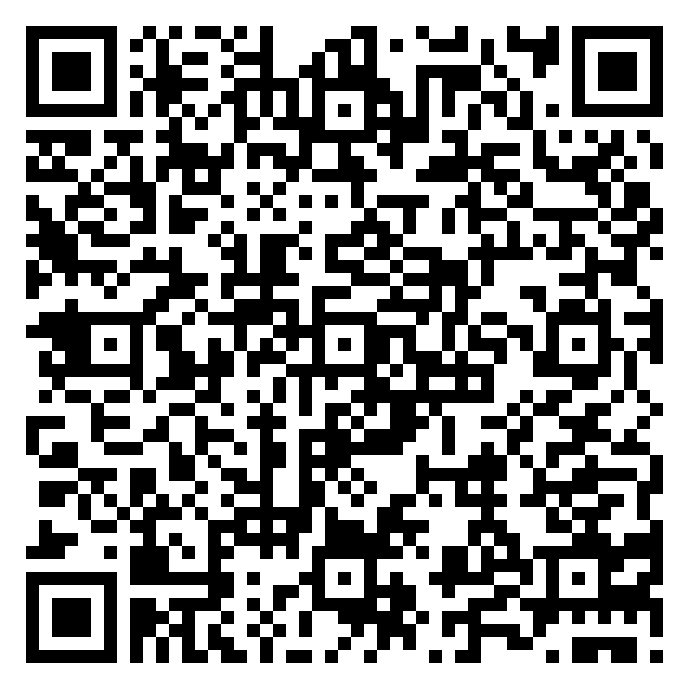 QR code 14097091600000