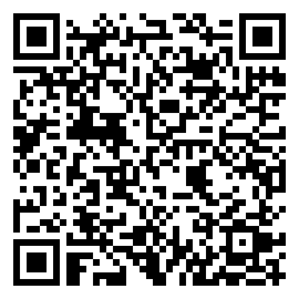 QR code 38912820100000