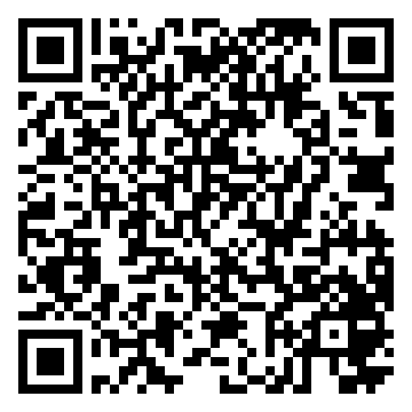 QR code 20085498300000