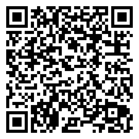 Artemii Pavlov QR code QR code 52736498400000
