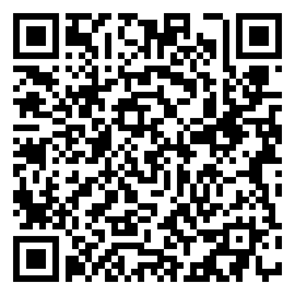 QR code 52742644900000