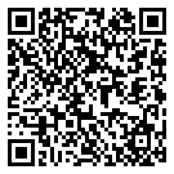 QR code 38530341700000