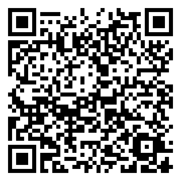QR code 38204907100000