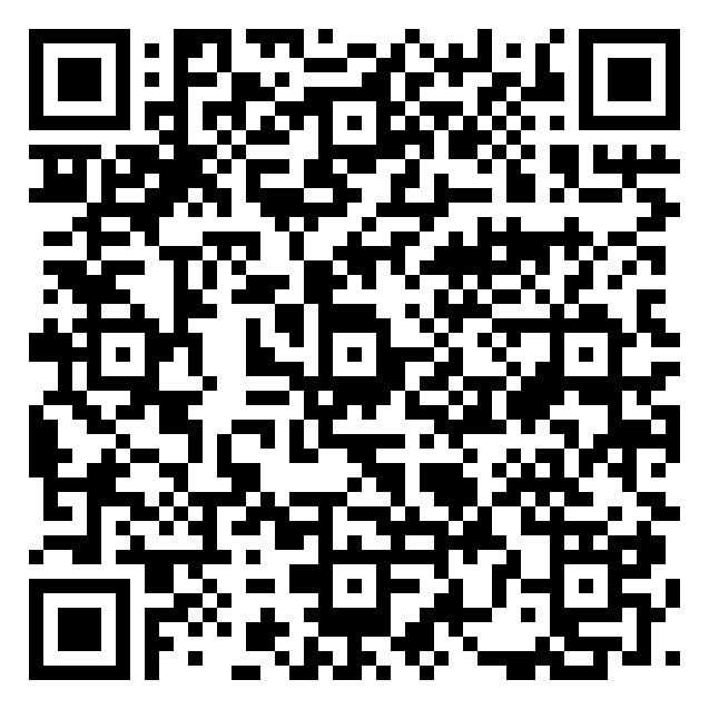 QR code 54105325600000