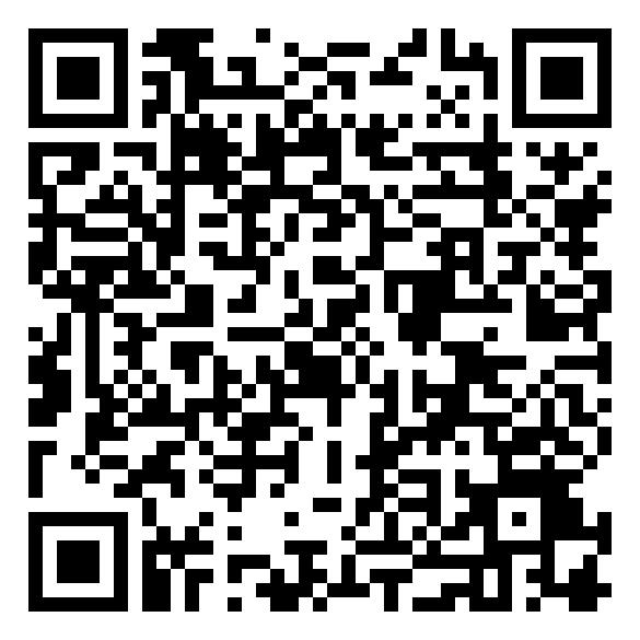 QR code 36906272000000