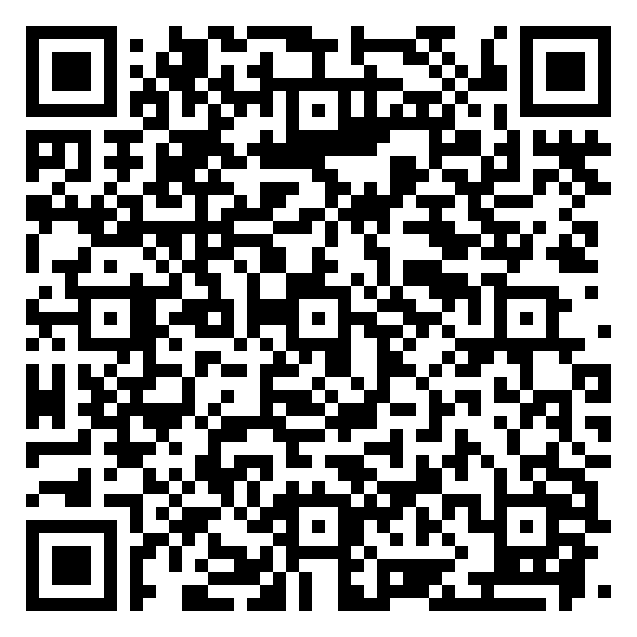 QR code 24176439200000