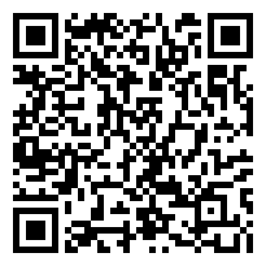 QR code 52378940000000