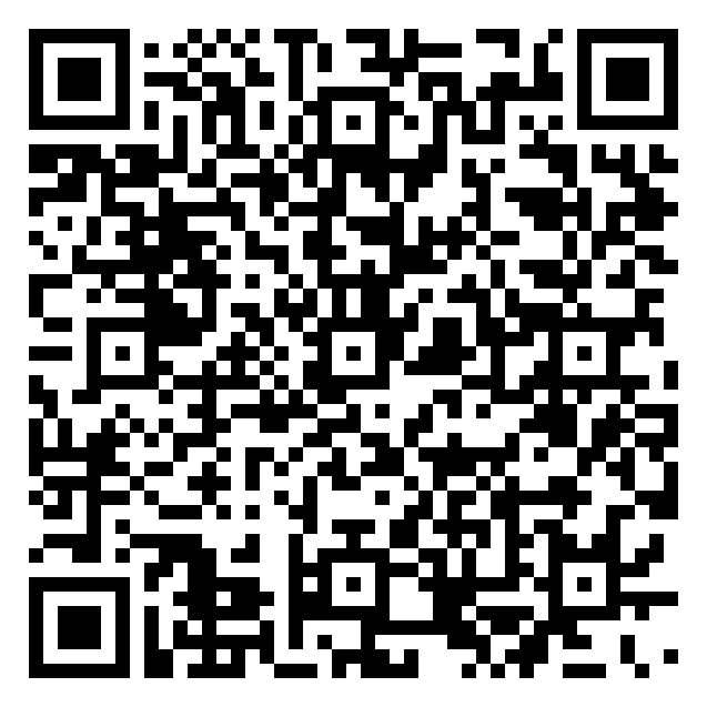 QR code 52754860300000