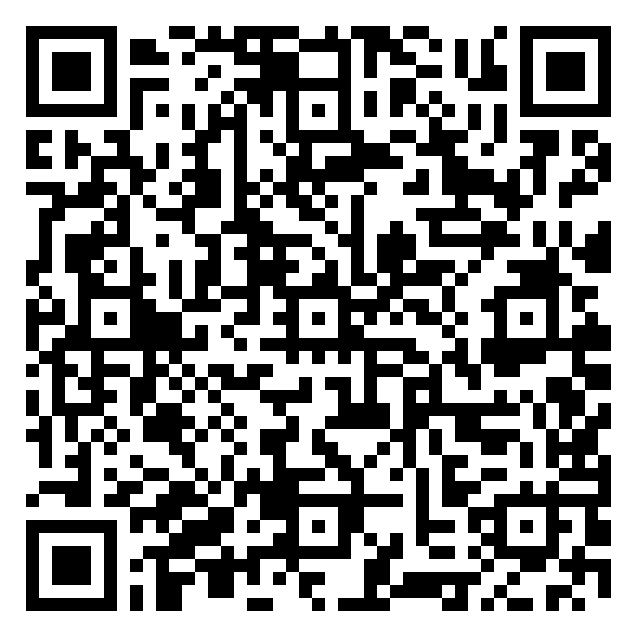 QR code 52755313600000