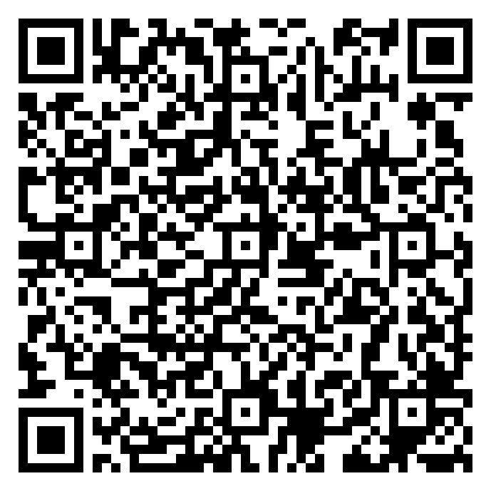 QR code 36521885100000