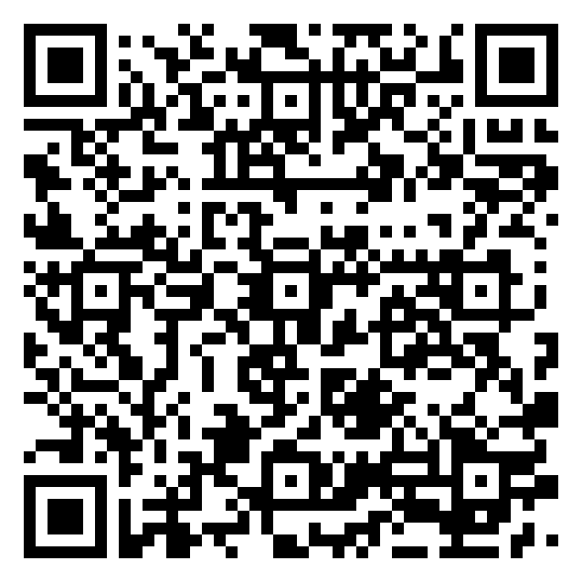 Artemis Consulting QR code QR code 14221989500000