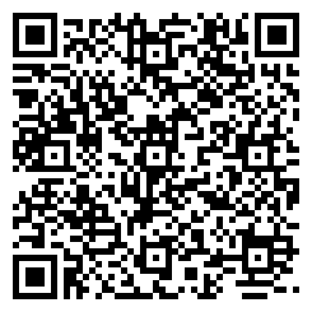 QR code 63458162900000