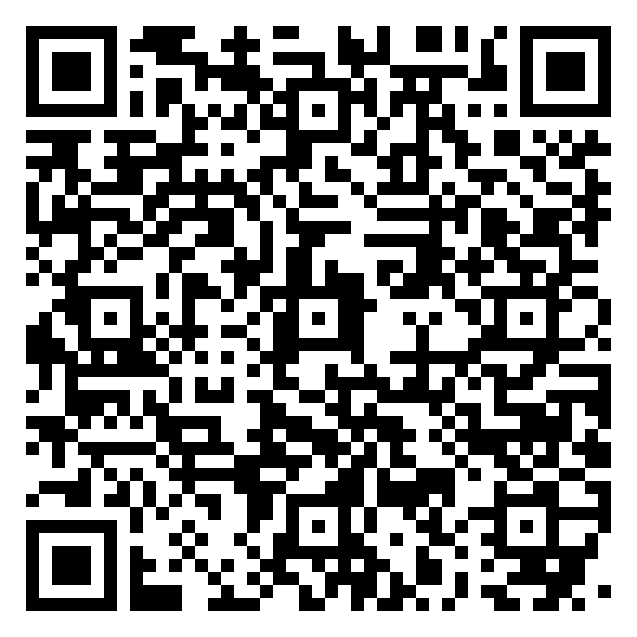 QR code 25096164500000