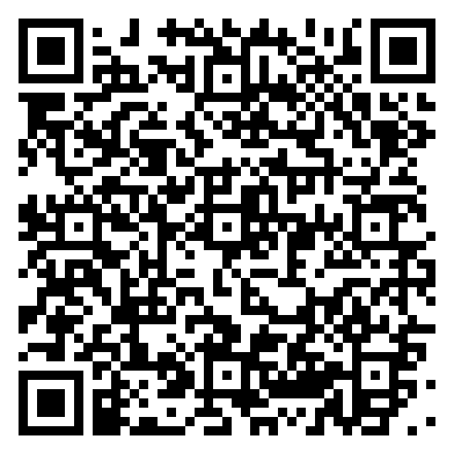 QR code 16020119000000