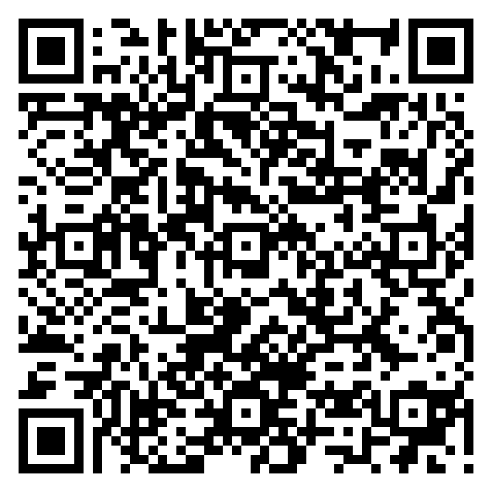 QR code 52683047300000