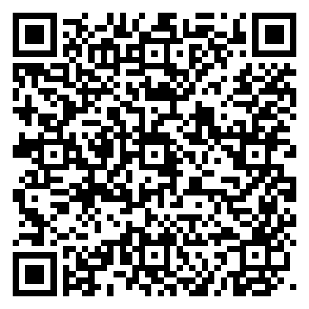 QR code 11071477000000