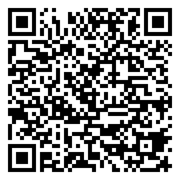 QR code 54051694900000