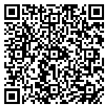 QR code 52728688200000