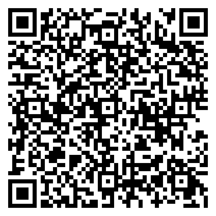 Artemis Real Estate QR code QR code 54268098900000