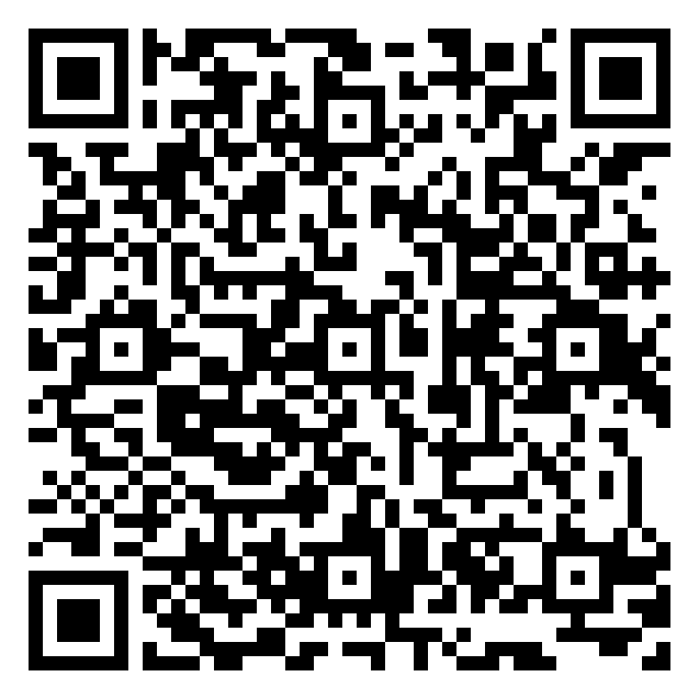QR code 52238798600000