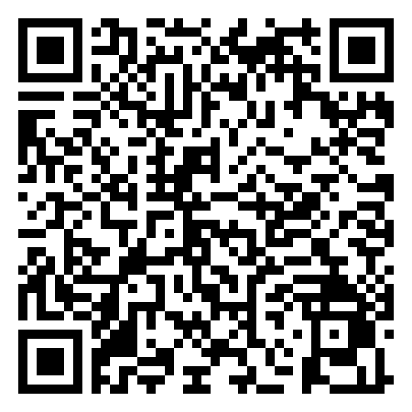 QR code 38571900000000