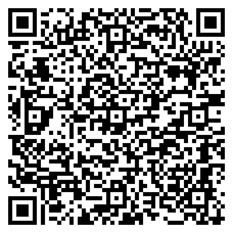 QR code 33034988500000