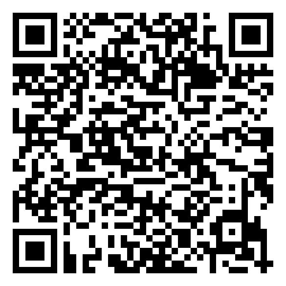 QR code 52555284200000