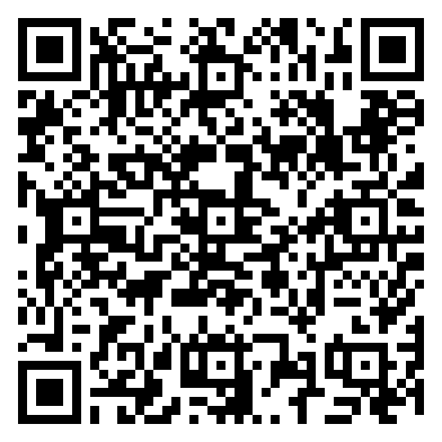 QR code 38163480900000
