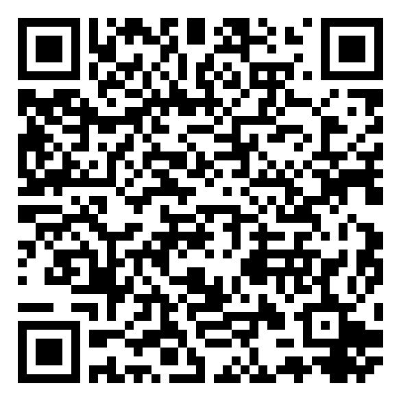 QR code 20081584200000