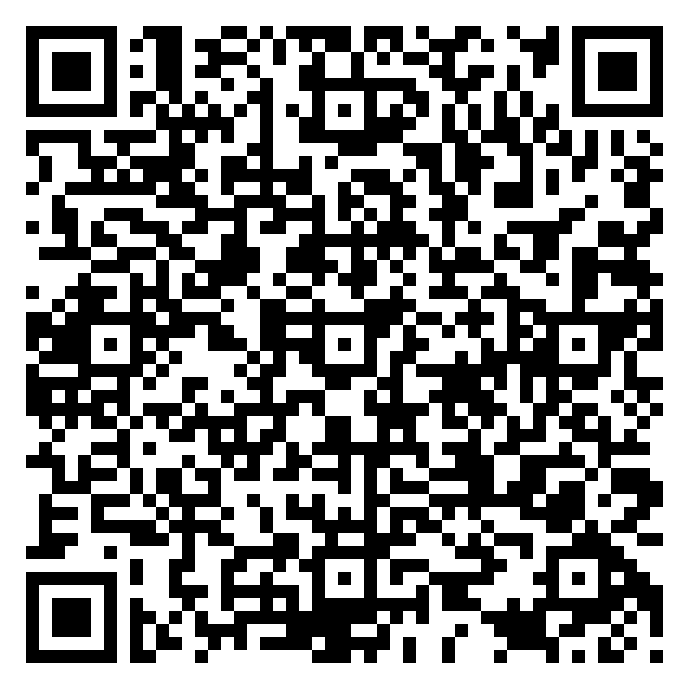 QR code 52909652000000