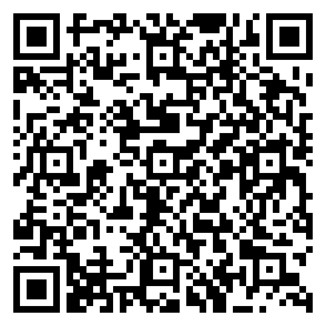 QR code 54314411200000