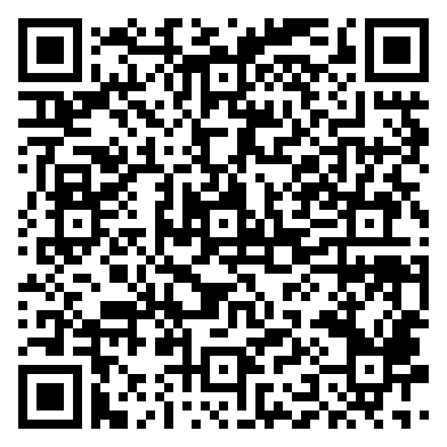 QR code 81234237300000