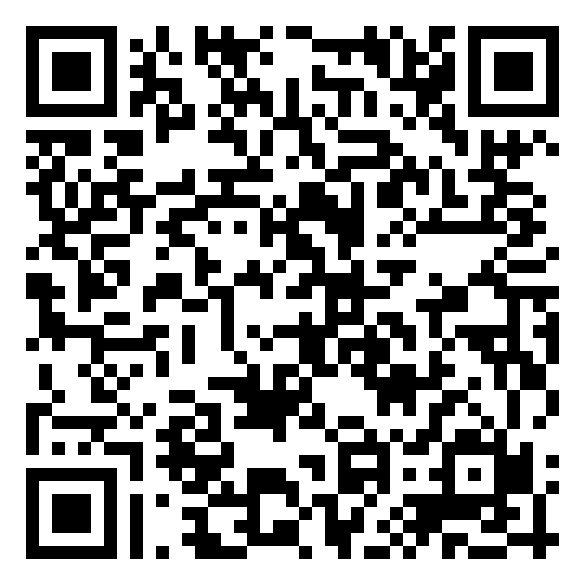 QR code 38693416600000