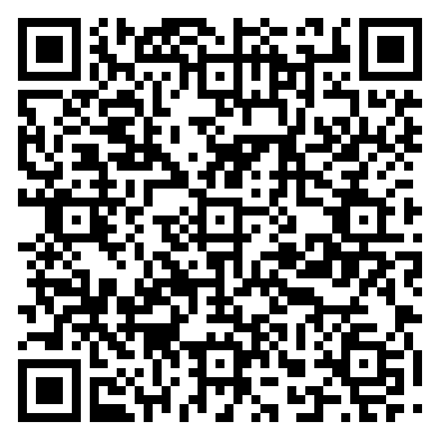 QR code 52475959300000